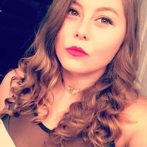 Meet your Posher, Chelsea